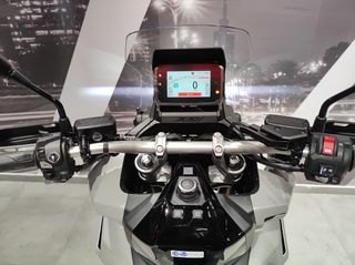 Honda X-ADV 2026 ΑΤΟΚΑ-thumb-7