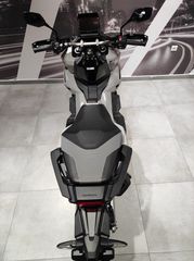 Honda X-ADV 2026 ΑΤΟΚΑ-thumb-8