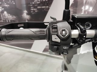 Honda X-ADV 2026 ΑΤΟΚΑ-thumb-9