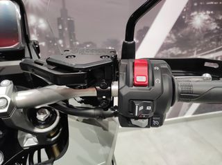 Honda X-ADV 2026 ΑΤΟΚΑ-thumb-10
