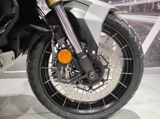 Honda X-ADV 2026 ΑΤΟΚΑ-thumb-11