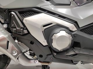 Honda X-ADV 2026 ΑΤΟΚΑ-thumb-12