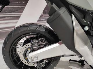 Honda X-ADV 2026 ΑΤΟΚΑ-thumb-13