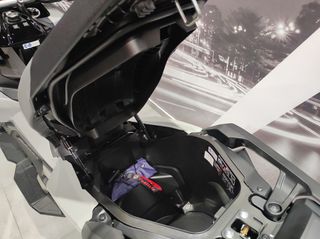Honda X-ADV 2026 ΑΤΟΚΑ-thumb-14