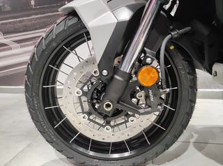 Honda X-ADV 2026 ΑΤΟΚΑ-thumb-16