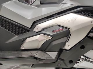 Honda X-ADV 2026 ΑΤΟΚΑ-thumb-17