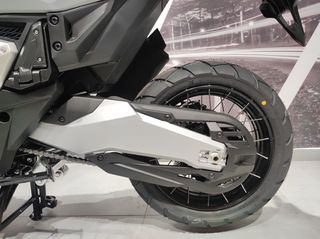 Honda X-ADV 2026 ΑΤΟΚΑ-thumb-18