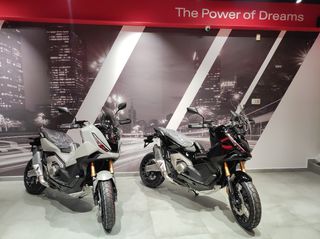 Honda X-ADV 2026 ΑΤΟΚΑ-thumb-20