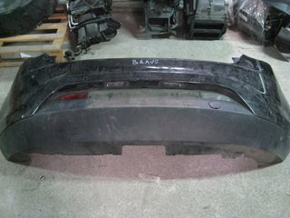 ΠΡΟΦΥΛΑΚΤΗΡΑΣ ΟΠΙΣΘΙΟΣ FIAT BRAVO 07