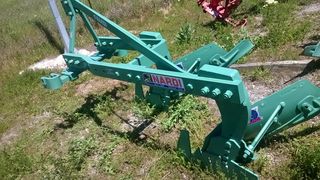 Builder 2020 ΑΡΟΤΡΟ 2YNO NARDI BTRAP 100/B-thumb-3