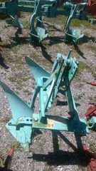 Builder 2014 ΑΡΟΤΡΟ 2YNO NARDI BTRP 22/A-thumb-1