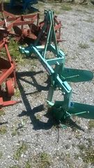 Builder 2014 ΑΡΟΤΡΟ 2YNO NARDI BTRP 22/A-thumb-2