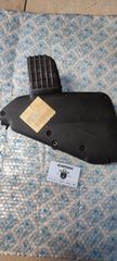ΘΑΛΑΜΟΣ ΦΙΛΤΡΟΥ ΑΕΡΑ ΓΙΑ SCOOTER-PIAGGIO-SFERA-RST-50/80-2T-ORIGINAL-435498