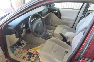 OPEL VEKTRA A 89-95 KATHISMA DEXI TIM 49E XEMO-thumb-5