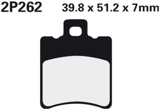 ΤΑΚΑΚΙΑ NISSIN ΓΙΑ MBK,MALAGUTTI,PIAGGIO,APRILIA,ATALA,BENELLI,YAMAHA,HONDA 2P262 -thumb-1