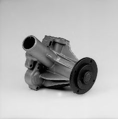 ΑΝΤΛΙΑ ΝΕΡΟΥ VOLVO 340-360 (HEPU)
