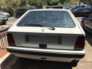 Lancia delta turbo cat 93-thumb-1