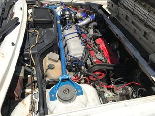 Lancia delta turbo cat 93-thumb-2