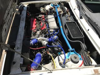 Lancia delta turbo cat 93-thumb-3