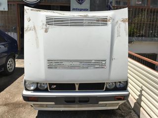 Lancia delta turbo cat 93-thumb-4