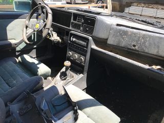 Lancia delta turbo cat 93-thumb-6