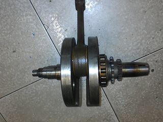 KLR 600 Στροφαλος-thumb-1