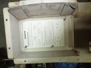 Μονάδα κλιματιστικού Mitsubishi-thumb-3