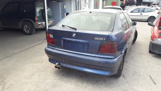 Bmw E36 316, μοντέλο του 1996, με κωδικό κινητήρα: 164E204298546-thumb-2