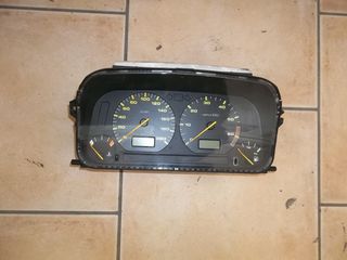 ΚΟΝΤΕΡ SEAT IBIZA CORDOBA 94-