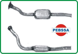 www.pebssa.gr  ΚΑΤΑΛΥΤΗΣ CITROEN DISPATCH, SYNERGIE - FIAT SCUDO, ULYSSE - PEUGEOT 806, EXPERT  1.9TD  (K:80063/ 9088032)