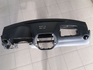Ταμπλό RAV 4 00-05 -thumb-1