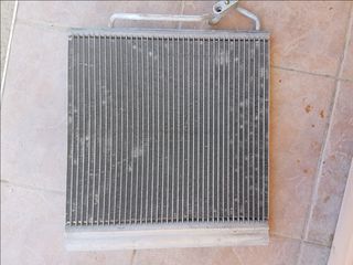 ΨΥΓΕΙΟ AIRCONDITION SMARTT-thumb-1
