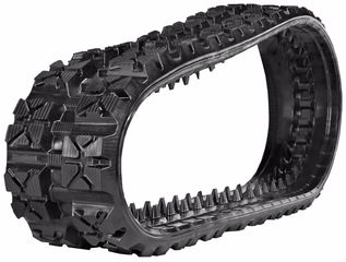 CAT 301.7D RUBBER TRACKS 230X36X96JS - ΕΛΑΣΤΙΚΕΣ ΕΡΠΥΣΤΡΙΕΣ ΓΙΑ CAT 301.7D MINI ΕΚΣΚΑΦΕΑ-thumb-7