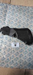 ΘΑΛΑΜΟΣ ΦΙΛΤΡΟΥ AEΡΑ ΓΙΑ SCOOTER PIAGGIO-ZIP-50-Μ.94-ORIGINAL-434529