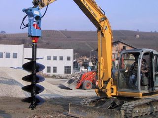 ΥΔΡΑΥΛΙΚΑ ΤΡΥΠΑΝΙΑ - ΕΛΙΚΟΕΙΔΕΙΣ ΑΡΙΔΕΣ-thumb-6
