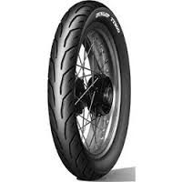 DUNLOP TRAILSMART 1009019 57H ΕΜ