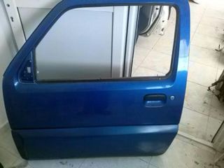 ΠΟΡΤΑ ΕΜΠ.ΑΡΙΣΤ.SUZUKI JIMNY