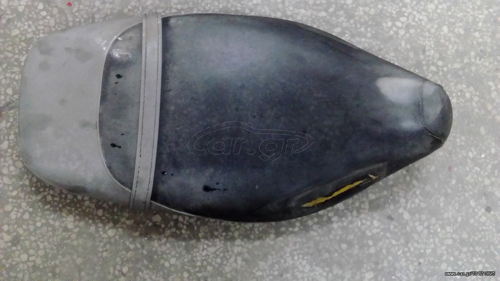 GILERA RUNNER VX ST FX FXR 125 180 200 ΣΕΛΛΑ