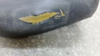 GILERA RUNNER VX ST FX FXR 125 180 200 ΣΕΛΛΑ-thumb-1