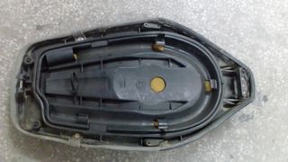 GILERA RUNNER VX ST FX FXR 125 180 200 ΣΕΛΛΑ-thumb-2