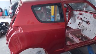 ΚΟΥΒΟΥΚΛΙΟ SWIFT 2005- 3ΘΥΡΟ-thumb-1