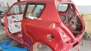 ΚΟΥΒΟΥΚΛΙΟ SWIFT 2005- 3ΘΥΡΟ-thumb-2