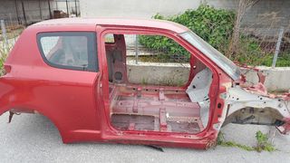 ΚΟΥΒΟΥΚΛΙΟ SWIFT 2005- 3ΘΥΡΟ-thumb-3