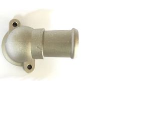 Συνδετική φλαντζα Ψυκτικού Υγρού CHEVROLET-DAEWOO MATIZ Hatchback / 5dr 2005 - 2010 ( M200 ) 0.8  (   ) (52 hp ) Βενζίνη #96317980