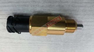 ΒΑΛΒΙΔΑ ΔΟΤΗΣ OVER  210-240 EPS MERCEDES