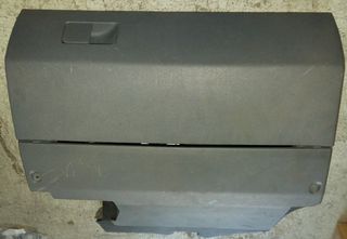 ΝΤΟΥΛΑΠΑΚΙ ΣΥΝΟΔΗΓΟΥ ΓΙΑ FABIA 2001/2007