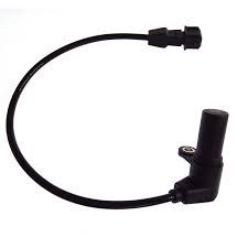 ΑΙΣΘΗΤΗΡΑΣ ΣΤΡΟΦΑΛΟΥ DAEWOO KALOS 1.4//AVEO 1.4//LACETTI //CRUIZE  96434780  96253542
