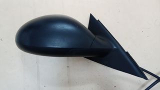 Καθρέπτες μηχανικοί primed  γνήσιοι μεταχειρισμένοι Seat Ibiza/Cordoba 6L 2003-2008-thumb-1