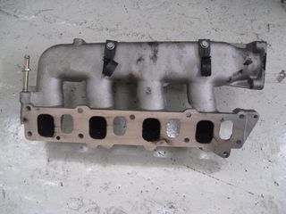 ΠΟΛΛΑΠΛΗ ΕΙΣΑΓΩΓΗΣ ALFA ROMEO 147 1.9 JTD 8V-thumb-1