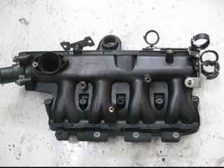 ΠΟΛΛΑΠΛΗ ΕΙΣΑΓΩΓΗΣ FIAT GRANDE PUNTO 1.3 MJTD